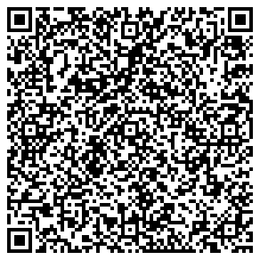 QR-код с контактной информацией организации Red corner