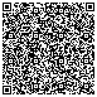 QR-код с контактной информацией организации GRS, торговая компания, представительство в г. Чебоксары