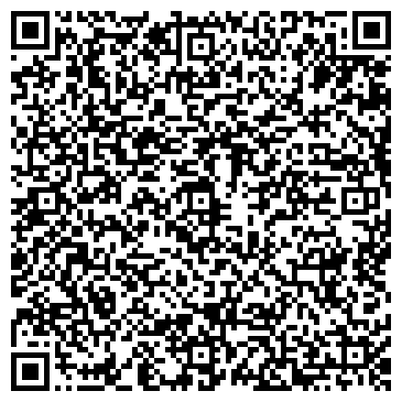 QR-код с контактной информацией организации Бани №24