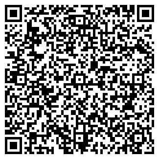 QR-код с контактной информацией организации Продуктовый магазин, ИП Шляпникова С.Ю.