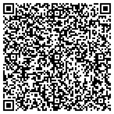 QR-код с контактной информацией организации ООО Щит Кавказа-2