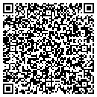 QR-код с контактной информацией организации ООО Алеф-Фарм