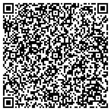 QR-код с контактной информацией организации ИП Губская Т.М.