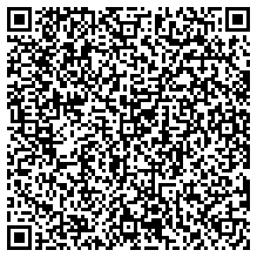 QR-код с контактной информацией организации ООО Илем
