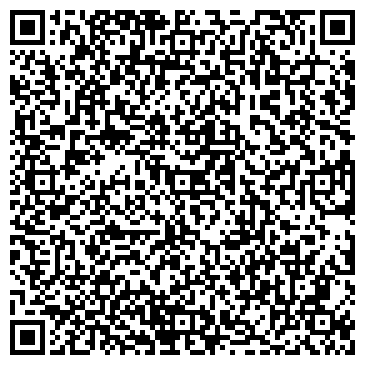 QR-код с контактной информацией организации СплавПрофиль