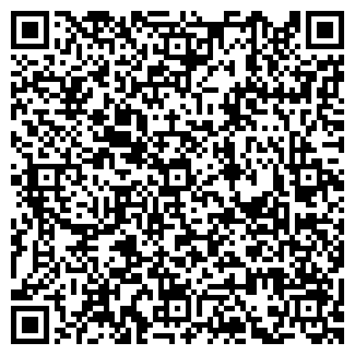 QR-код с контактной информацией организации ООО КАСП