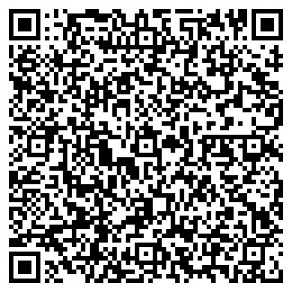 QR-код с контактной информацией организации Сиблик, сауна