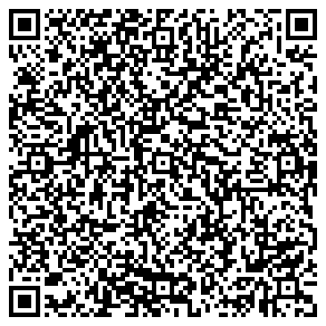 QR-код с контактной информацией организации Озорник