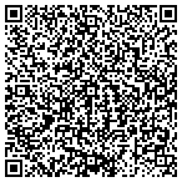 QR-код с контактной информацией организации Avtoax.com