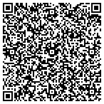 QR-код с контактной информацией организации Александрия