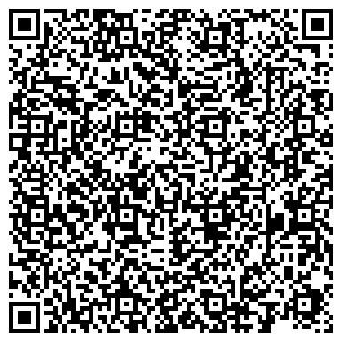 QR-код с контактной информацией организации МастерКлавир