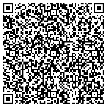 QR-код с контактной информацией организации ИП Мануков А.Н.