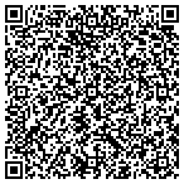 QR-код с контактной информацией организации ООО Стек