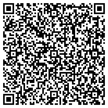 QR-код с контактной информацией организации ООО Автопульс