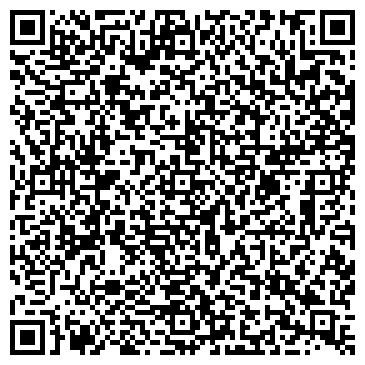 QR-код с контактной информацией организации Мюстела