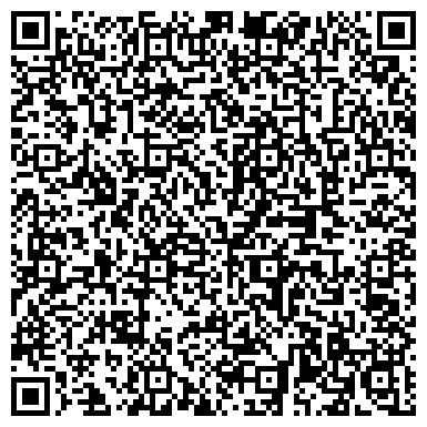 QR-код с контактной информацией организации ООО АвтоКомпас-Дон