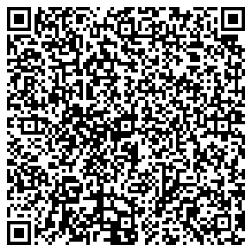 QR-код с контактной информацией организации Страж-Пк