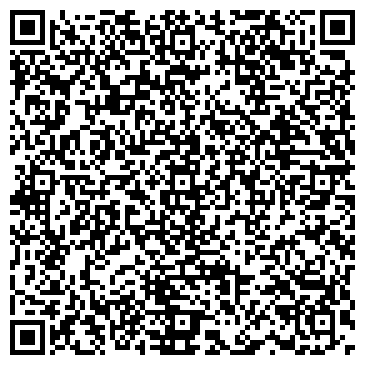 QR-код с контактной информацией организации ООО Огород-НН