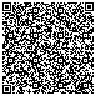 QR-код с контактной информацией организации Поликарбонат НН