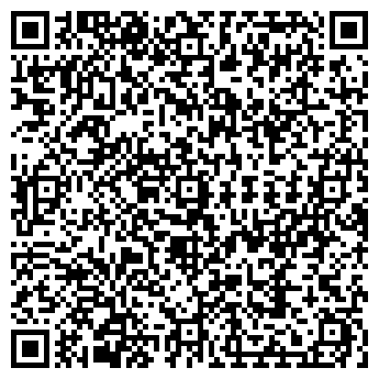 QR-код с контактной информацией организации Авто70