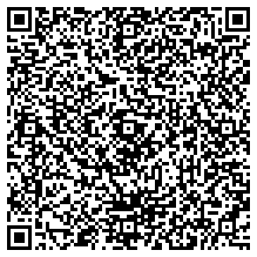 QR-код с контактной информацией организации ООО Градиент Волга