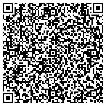 QR-код с контактной информацией организации ООО Строевой