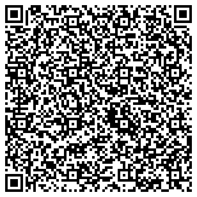 QR-код с контактной информацией организации ВидеоХранитель.рф