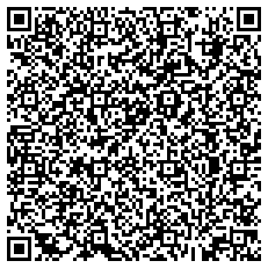 QR-код с контактной информацией организации Лестницы Горбунова