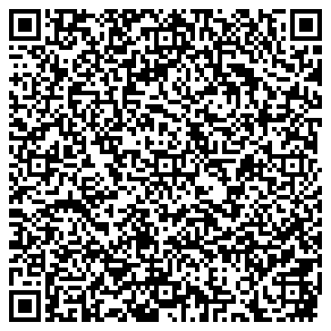 QR-код с контактной информацией организации Александр2