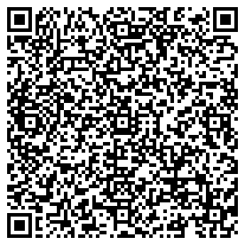 QR-код с контактной информацией организации Продуктовый магазин, ИП Самойлов О.Ф.