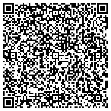 QR-код с контактной информацией организации СлонКарго