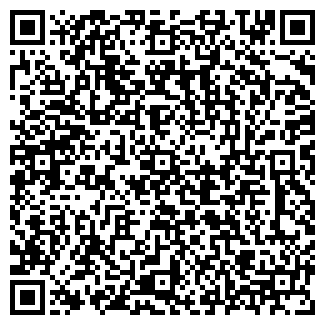 QR-код с контактной информацией организации Успех, продуктовый магазин