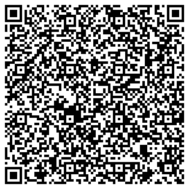 QR-код с контактной информацией организации Свердловский областной противотуберкулезный диспансер, Стационар