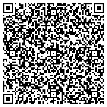 QR-код с контактной информацией организации ООО ТоргЛесСервис