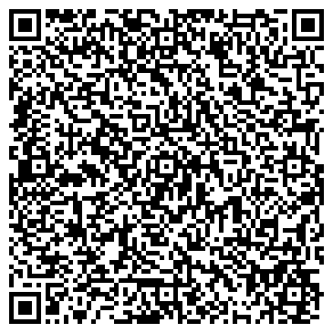 QR-код с контактной информацией организации "МеталлоМастер"