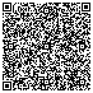 QR-код с контактной информацией организации АвтоДива.рф