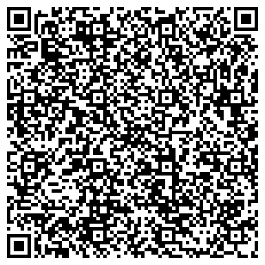 QR-код с контактной информацией организации ИП Досуговый центр Загородный в п. Тулинский