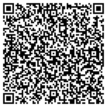 QR-код с контактной информацией организации Авточехлывтомске.рф