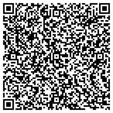 QR-код с контактной информацией организации Покровский СтройДом