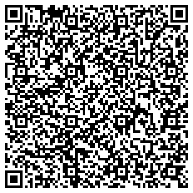 QR-код с контактной информацией организации ООО Сфера безопасности