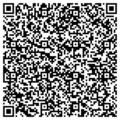 QR-код с контактной информацией организации Стандарт-Авто