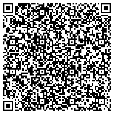 QR-код с контактной информацией организации Косметика и бытовая химия, магазин, ООО Диана