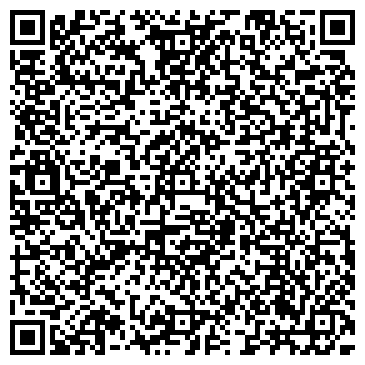 QR-код с контактной информацией организации Груз-РНД