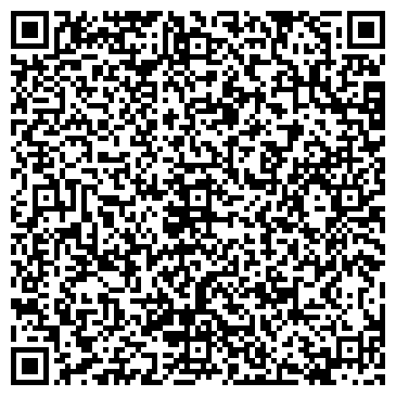 QR-код с контактной информацией организации ZooExpert