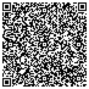 QR-код с контактной информацией организации ООО ОрионАвто