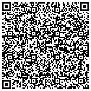 QR-код с контактной информацией организации ООО Альтера
