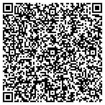 QR-код с контактной информацией организации Subaru.tomsk.ru