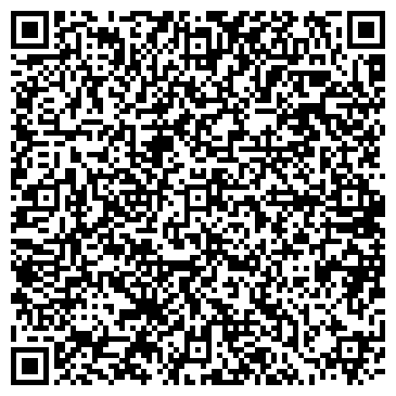 QR-код с контактной информацией организации Липецкфармация, ОГУП