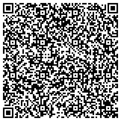 QR-код с контактной информацией организации Автотовары в Томске, интернет-магазин автоаксессуаров, автохимии и автомасел
