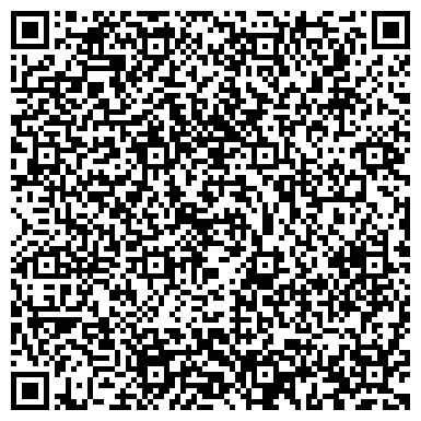 QR-код с контактной информацией организации Яркие подарки из Санкт-Петербурга